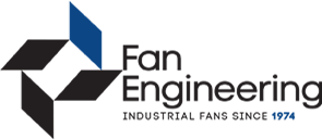 Fan Engineering